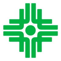 myBaptistHealth Arkansas