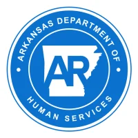 MyARMedicaid