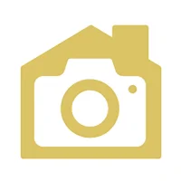 Charleston Real Estate Media