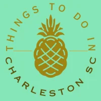 Things To Do In Charleston SC