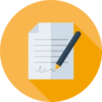 Bill of Sale Maker