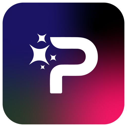 Photo Editor: Presets, Filters Review & Guide