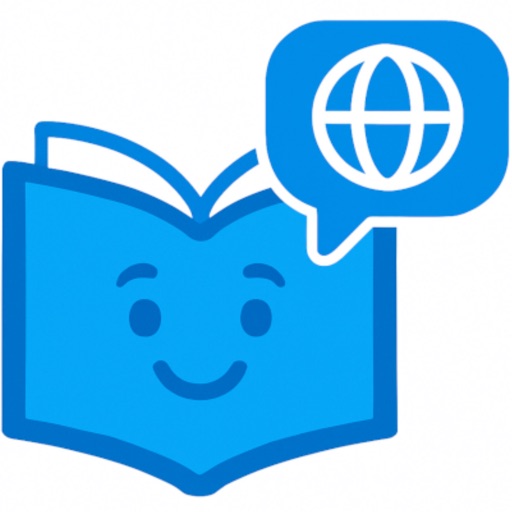 Language Learn