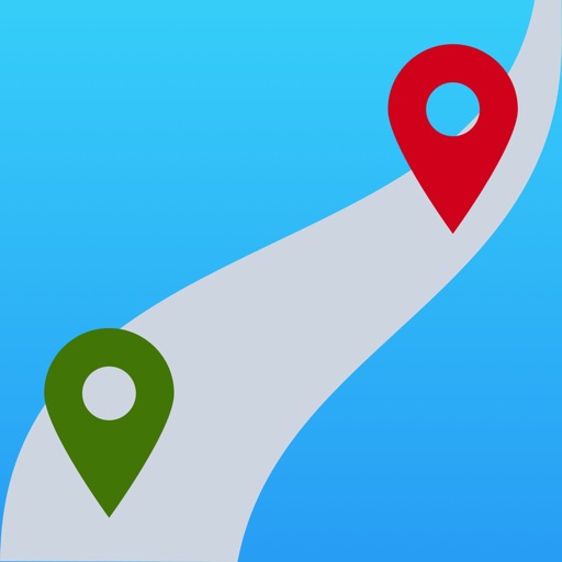 Where We Go