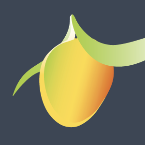 MangoApps Messenger