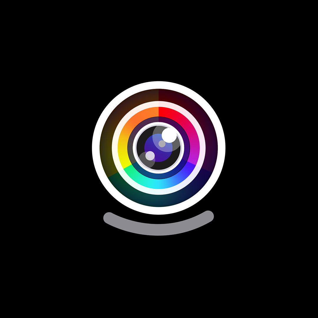 YouCam 365 - Webcam Software