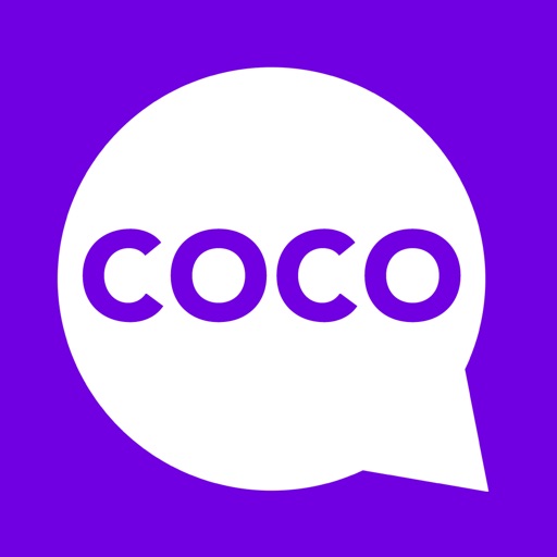 Coco - Live Stream, Go Live