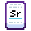 Spedread Speed Reading App