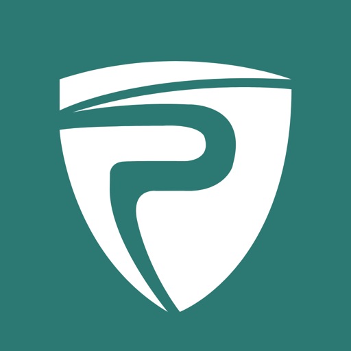 PlatoVPN: Super VPN Fast Proxy